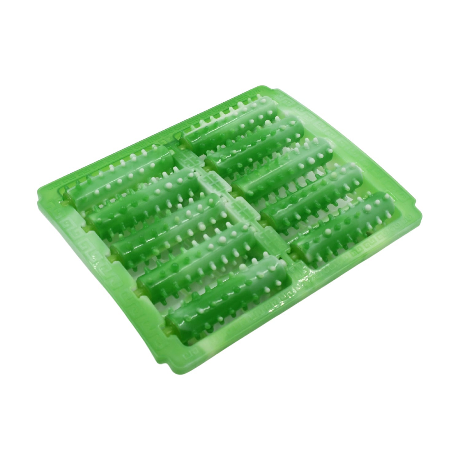 7262A Massager Roller, Deodorant Dual Plastic Foot Massager Roller Foot Massager Plantar Fasciitis, Stress, Heel and Arch Pain Deep Tissue Therapy with Reflexology Chart Acupressure For Foot 7262A Massager Roller, Deodorant Dual Plastic Foot Massager Roller Foot Massager Plantar Fasciitis, Stress, Heel and Arch Pain Deep Tissue Therapy with Reflexology Chart Acupressure For Foot